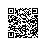 C1210C333J4JAC7800 QRCode