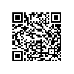 C1210C333K4JAC7800 QRCode