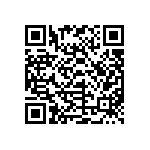 C1210C333K5JACAUTO QRCode