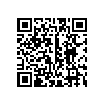 C1210C333M4JAC7800 QRCode