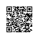 C1210C333M5JACAUTO QRCode