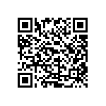 C1210C333MCRACTU QRCode