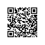 C1210C334G3JAC7800 QRCode