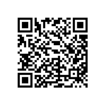 C1210C334J4JAC7800 QRCode