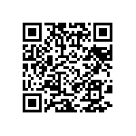 C1210C334K3JACAUTO QRCode