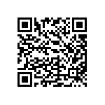 C1210C334K4JAC7800 QRCode