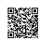 C1210C334M3JAC7800 QRCode