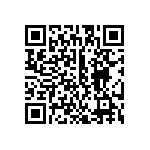 C1210C334M5UACTU QRCode