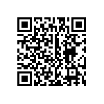 C1210C335K3PACTU QRCode