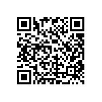 C1210C391F1GALTU QRCode