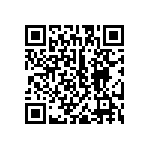 C1210C392KGRACTU QRCode