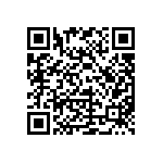 C1210C393F4JACAUTO QRCode