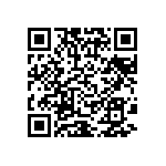 C1210C393G4JACAUTO QRCode