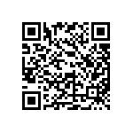 C1210C393G5JAC7800 QRCode