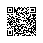C1210C393G8JAC7800 QRCode