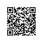 C1210C393J4JAC7800 QRCode