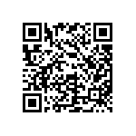 C1210C393J8JAC7800 QRCode