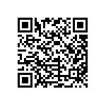 C1210C393K5JACAUTO QRCode