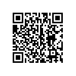 C1210C393K5RACTU QRCode