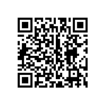 C1210C393M2RACTU QRCode