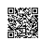 C1210C393M5JACAUTO QRCode