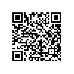 C1210C470F1GACTU QRCode