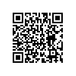 C1210C471J2GACTU QRCode