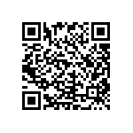 C1210C471JCGACTU QRCode