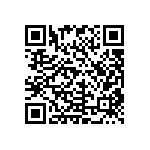 C1210C471KCGACTU QRCode