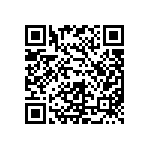 C1210C472GBGAC7800 QRCode