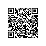 C1210C472K1RACTU QRCode