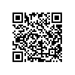 C1210C472K5RACTU QRCode