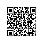 C1210C472MDRACTU QRCode