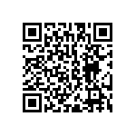 C1210C472MFRACTU QRCode