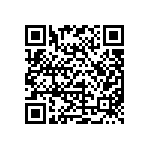 C1210C473F5JACAUTO QRCode