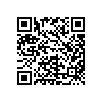 C1210C473J1GAC7800 QRCode