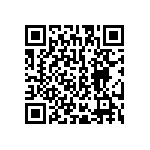 C1210C473J2RACTU QRCode