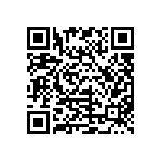 C1210C473J5JACAUTO QRCode