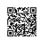 C1210C473J8JAC7800 QRCode