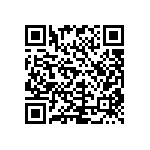 C1210C473K2RACTU QRCode