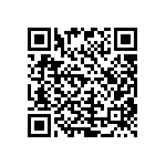 C1210C474J1RACTU QRCode