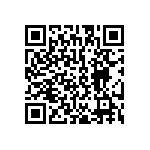 C1210C474J5RALTU QRCode