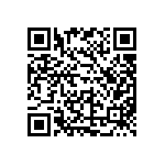 C1210C474M5UAC7800 QRCode