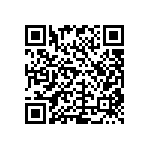 C1210C475K4RALTU QRCode