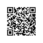 C1210C475K8PACTU QRCode