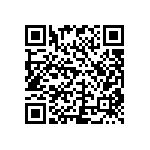 C1210C475K8RALTU QRCode