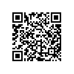 C1210C475M1R2C7186 QRCode