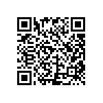 C1210C475M8RACTU QRCode