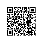 C1210C560JCGACTU QRCode