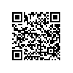 C1210C561F1GALTU QRCode